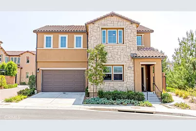 20754 W Bur Oak Circle, Porter Ranch, CA 91326 - Photo 1