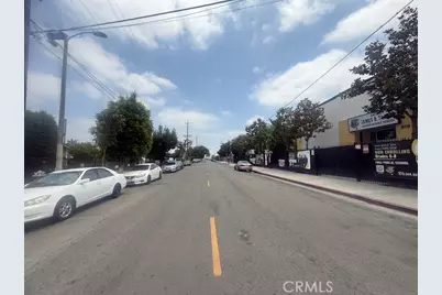 815 E 111th Place, Los Angeles, CA 90059 - Photo 1