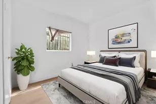 606 N Bonnie Brae St, Los Angeles, CA 90026 - Photo 1