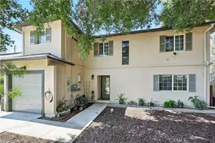 30156 Lexington Dr, Castaic, CA 91384 - Photo 1