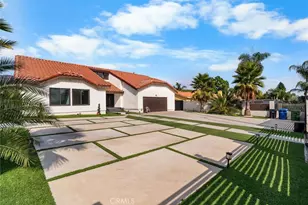 13800 Glenoaks Blvd, Sylmar, CA 91342 - Photo 1