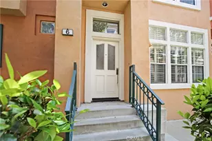 6 Garzoni Aisle, Irvine, CA 92606 - Photo 1