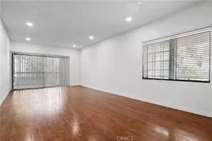 941 W Carson St, Torrance, CA 90502 - Photo 1