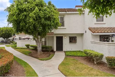 9765 Alburtis Avenue #131, Santa Fe Springs, CA 90670 - Photo 1