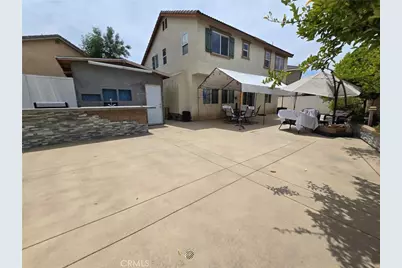1315 Plaza Way, Perris, CA 92570 - Photo 1