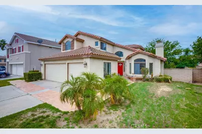 15545 Ocana Lane, Moreno Valley, CA 92551 - Photo 1