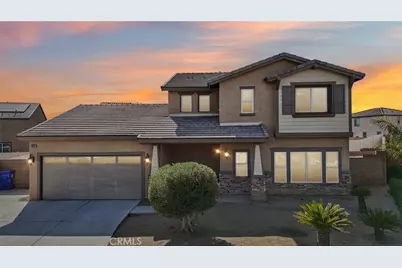 13553 Deluvina Court, Victorville, CA 92392 - Photo 1