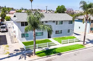 280 W South St, Rialto, CA 92376 - Photo 1