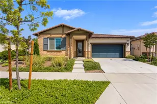 4071 E Amigos Privado, Ontario, CA 91761 - Photo 1