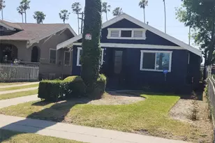 5111 Cimarron St, Los Angeles, CA 90062 - Photo 1