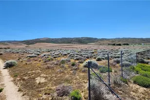 21500 W Ave F, Lancaster, CA 93536 - Photo 1