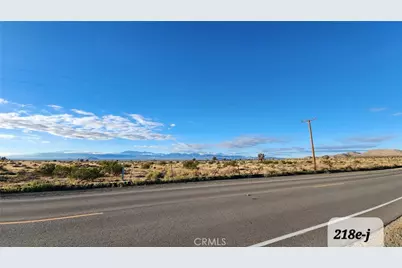 21800 E Avenue J, Lancaster, CA 93535 - Photo 1