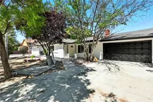 1170 Turquoise St, Hemet, CA 92543 - Photo 1