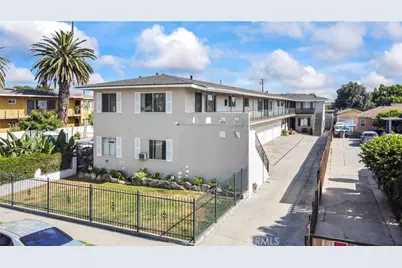 3364 Elizabeth Avenue, Lynwood, CA 90262 - Photo 1