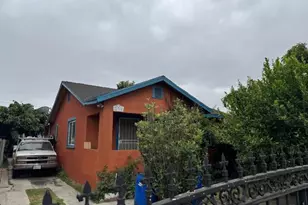 234 E 81st St, Los Angeles, CA 90003 - Photo 1