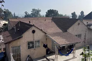 1086 N Bonnie Beach Pl, Los Angeles, CA 90063 - Photo 1