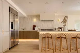 2912 E Hempstead Rd, Anaheim, CA 92806 - Photo 1