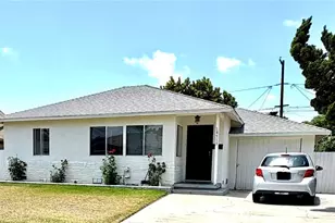 14513 Dartmoor Ave, Norwalk, CA 90650 - Photo 1