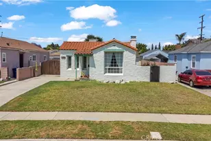 6063 Roosevelt Ave, South Gate, CA 90280 - Photo 1