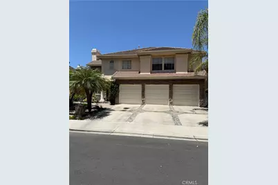 22241 Birchleaf, Mission Viejo, CA 92692 - Photo 1