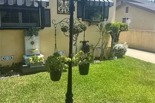 9400 San Miguel Ave, South Gate, CA 90280 - Photo 1