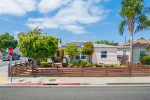 1335 W Burnett St, Long Beach, CA 90810 - Photo 1