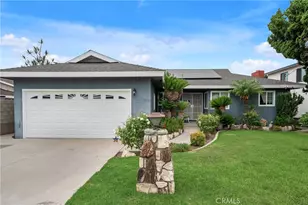 9103 Maple St, Bellflower, CA 90706 - Photo 1