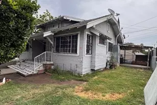 1767 N E St, San Bernardino, CA 92405 - Photo 1