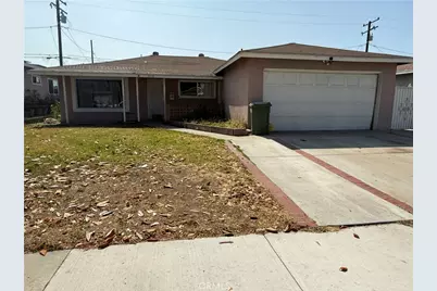 9112 Morrill Avenue, Santa Fe Springs, CA 90670 - Photo 1