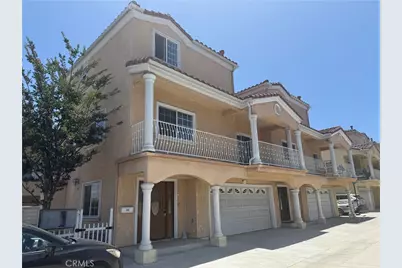 418 W 223rd Street, Carson, CA 90745 - Photo 1