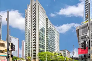 1155 S Grand Ave, Los Angeles, CA 90015 - Photo 1