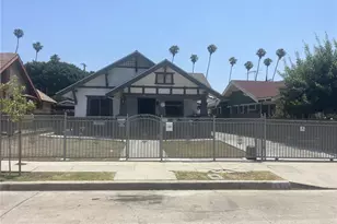138 N Dillon St, Los Angeles, CA 90026 - Photo 1