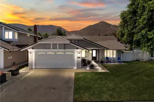 13220 February Dr, Corona, CA 92879 - Photo 1