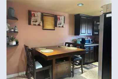 40 Camelback Avenue #46, Carson, CA 90745 - Photo 1