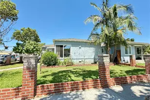 5901 California Ave, Long Beach, CA 90805 - Photo 1
