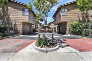 579 Wendy Ln, Costa Mesa, CA 92627 - Photo 1