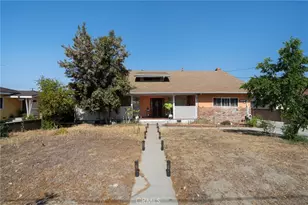 15355 Eucalyptus Ave, Bellflower, CA 90706 - Photo 1