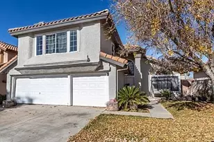 3245 Fern Ave, Palmdale, CA 93550 - Photo 1