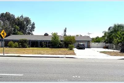 1061 N Perris Boulevard, Perris, CA 92571 - Photo 1