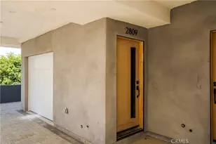 2809 3/4 6th, Los Angeles, CA 90023 - Photo 1