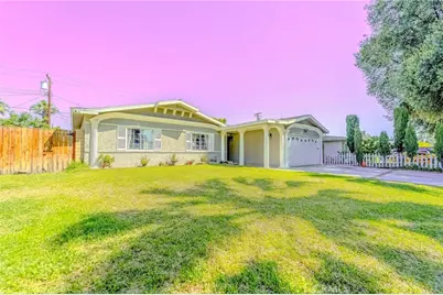 8205 Janis Street, Riverside, CA 92504 - Photo 1
