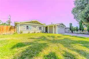 8205 Janis St, Riverside, CA 92504 - Photo 1
