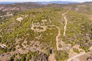 5627 Poco Montana, Julian, CA 92036 - Photo 1