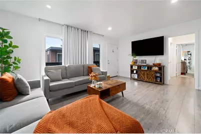 23300 Marigold Avenue #Z203, Torrance, CA 90502 - Photo 1