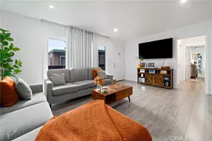 23300 Marigold Ave, Torrance, CA 90502 - Photo 1