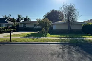 13311 Fairmont Way, Santa Ana, CA 92705 - Photo 1