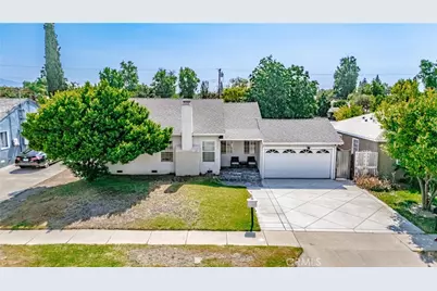1602 N San Antonio Avenue, Pomona, CA 91767 - Photo 1