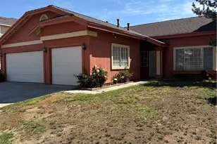 43644 Serenity Ct, Lancaster, CA 93535 - Photo 1