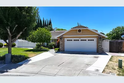 2430 Reyes Court, Tracy, CA 95376 - Photo 1