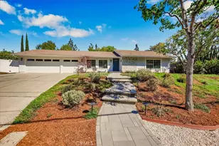 124 Marion Blvd, Fullerton, CA 92835 - Photo 1